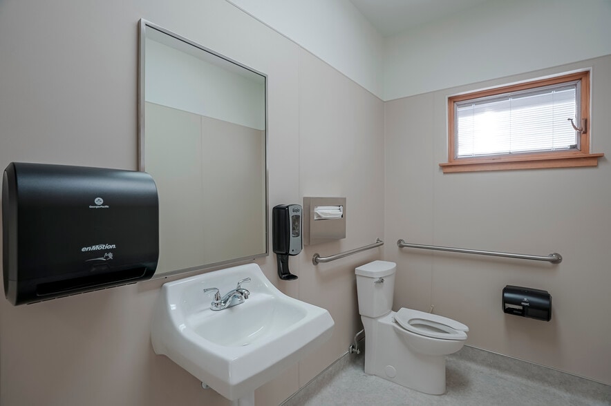 More Photos Of 3188B- 3194A, Prescott Valley Medical For Lease