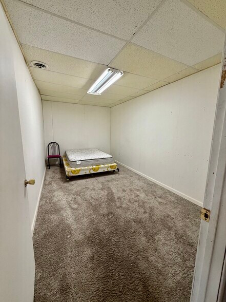 More Photos Of 435 S Atlantic St, Dillon General Retail For Sale