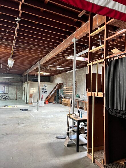 More Photos Of 702 W Anaheim St, Wilmington General Retail For Sale