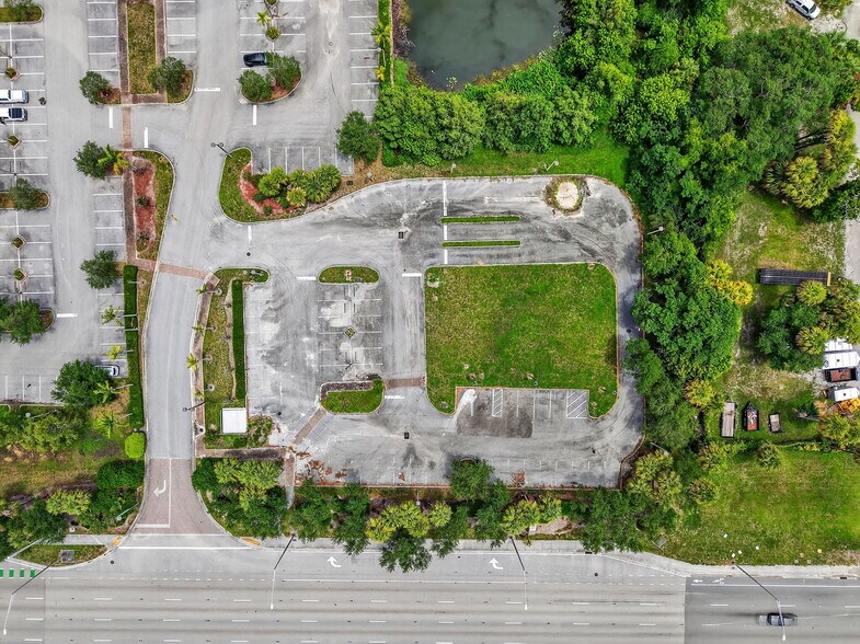 More Photos Of 8555 Southern Blvd, West Palm Beach Land For Sale