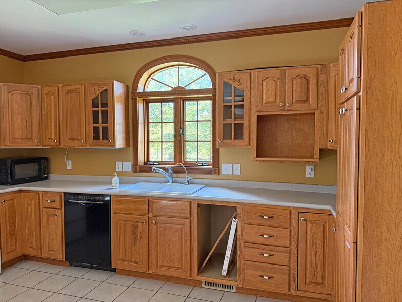 More Photos Of 6423 IL-184, Royalton Land For Sale