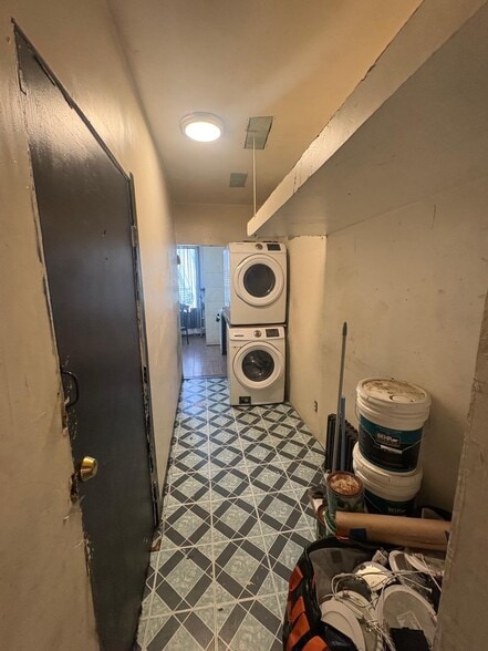 More Photos Of 171 E 111th St, New York Apartments For Sale