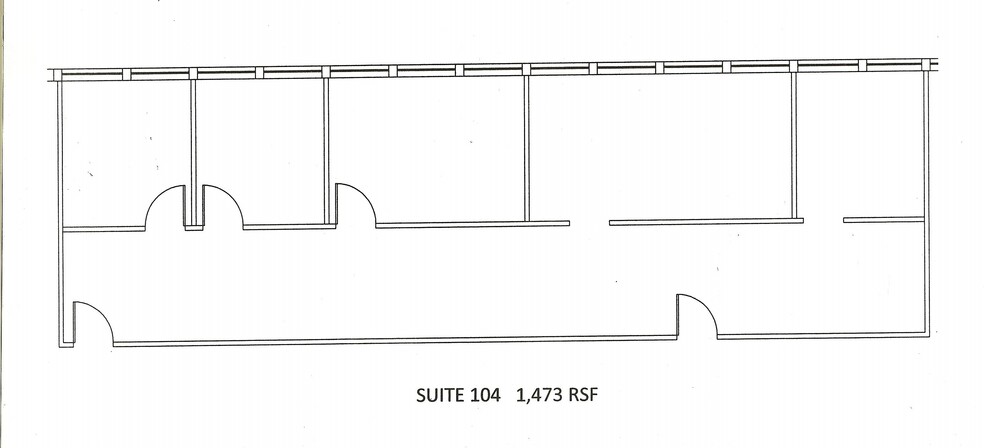 More Photos Of 10580 SW McDonald St, Tigard Office For Lease