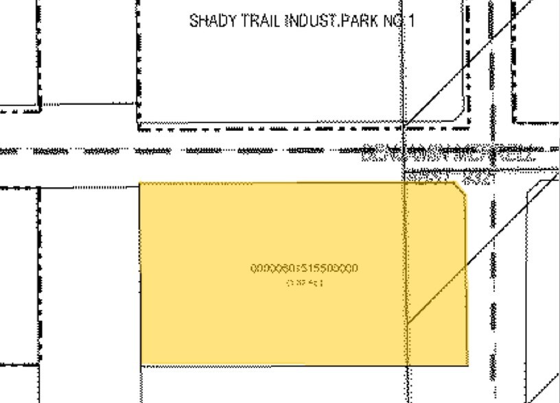 More Photos Of 10465 Shady Trl, Dallas Flex For Sale