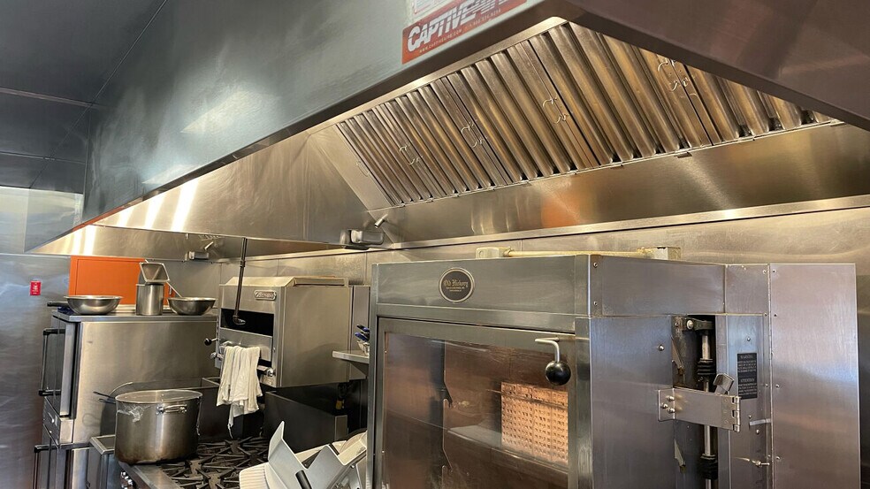 Primary Photo Of 666 Main Ave, Norwalk Storefront Retail Office For Sale