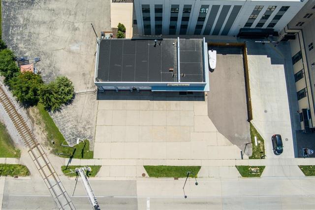 More Photos Of 1831 E Washington Ave, Madison Land For Sale