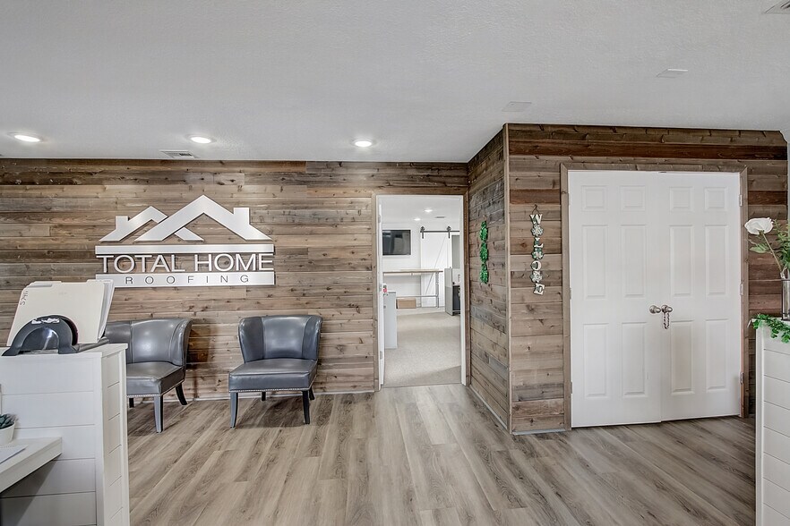 More Photos Of 201 W SR 434, Winter Springs Medical For Lease