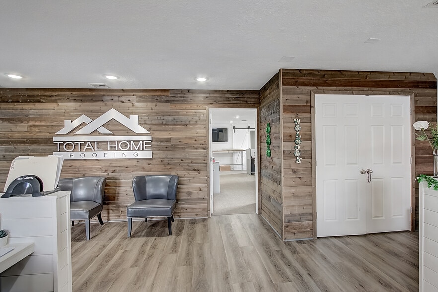 More Photos Of 201 W SR 434, Winter Springs Medical For Lease