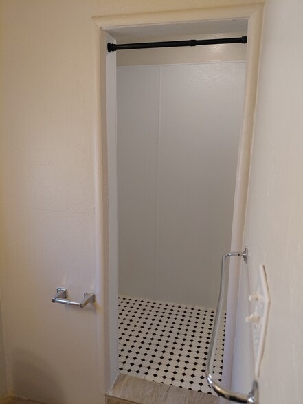 More Photos Of 7350 W 4th St, Reno Apartments For Sale