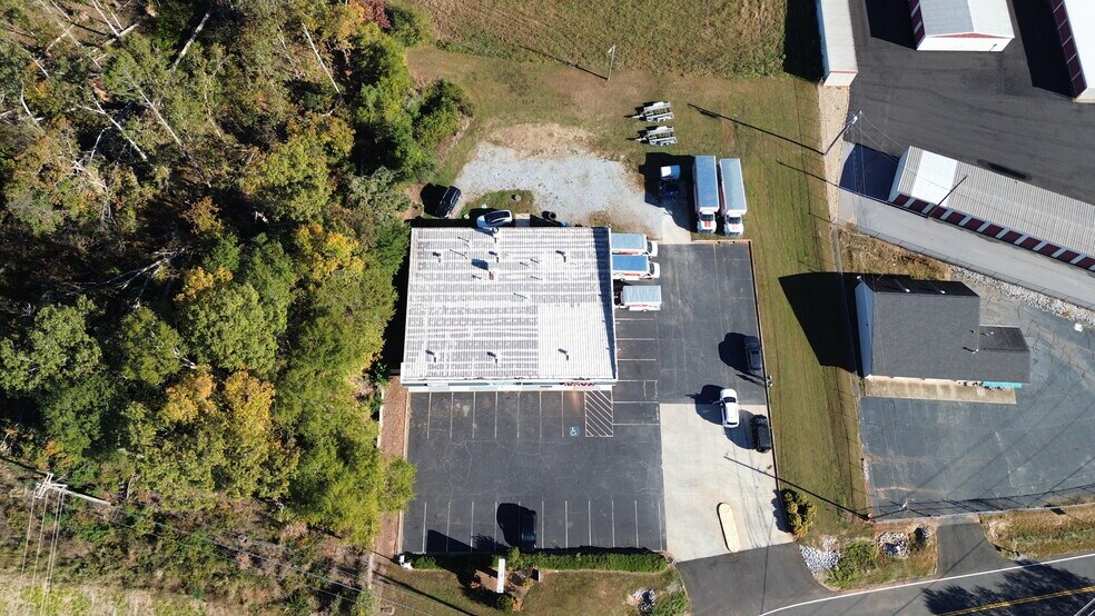 More Photos Of 95-99 Welpine Rd, Pendleton Freestanding For Sale