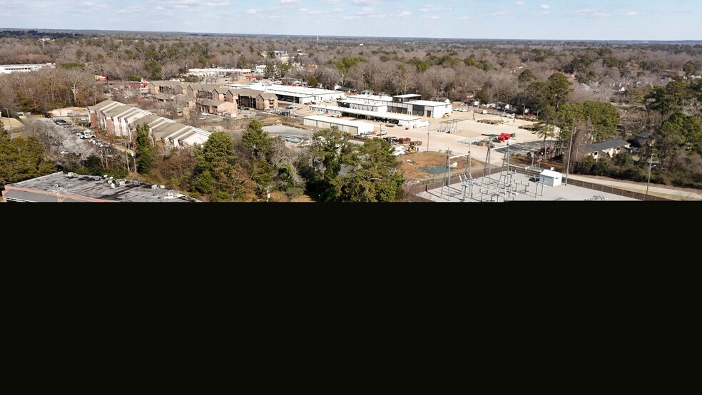 More Photos Of 4008 University Avenue, Columbus Land For Sale