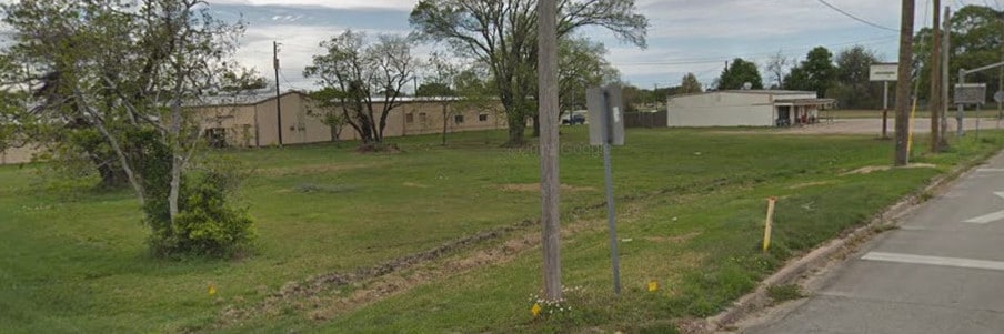 More Photos Of 500 S Velasco St, Angleton Restaurant For Sale