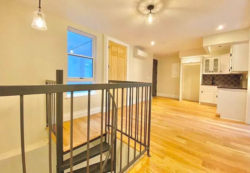 More Photos Of 223 Central Ave, Brooklyn Apartments For Sale