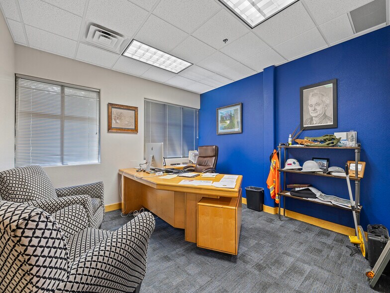 More Photos Of 2002 Caribou Dr, Fort Collins Office For Sale