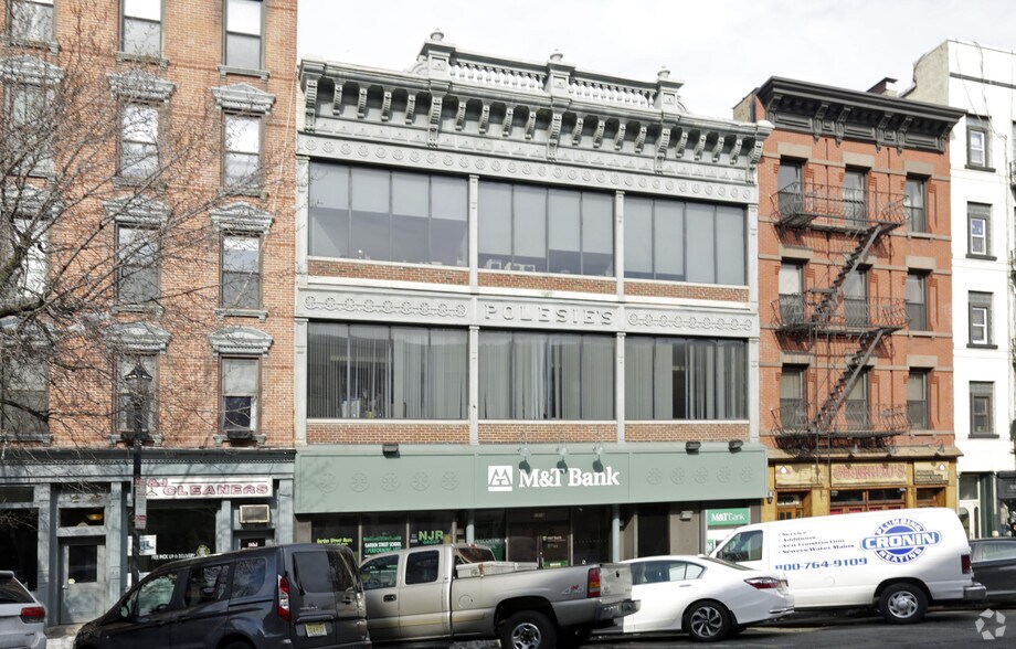 More Photos Of 1018 Washington St, Hoboken Office For Sale