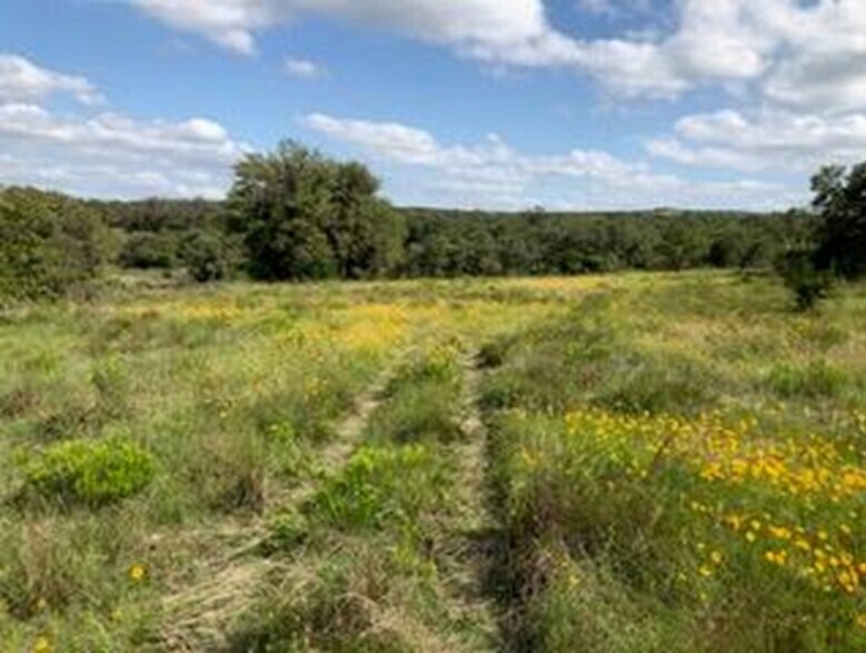 More Photos Of 207 Verbena ct, Johnson City Land For Sale