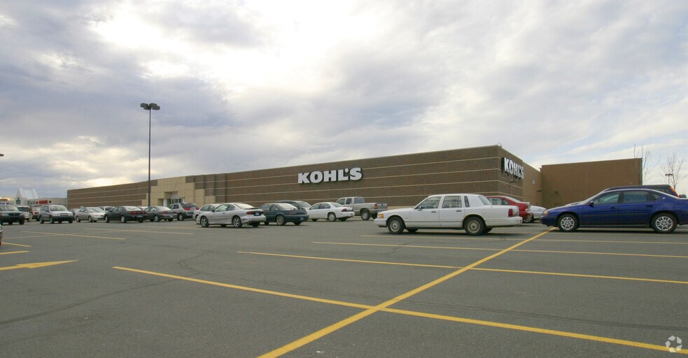 More Photos Of 3020 US Highway 41 W, Marquette Unknown For Lease