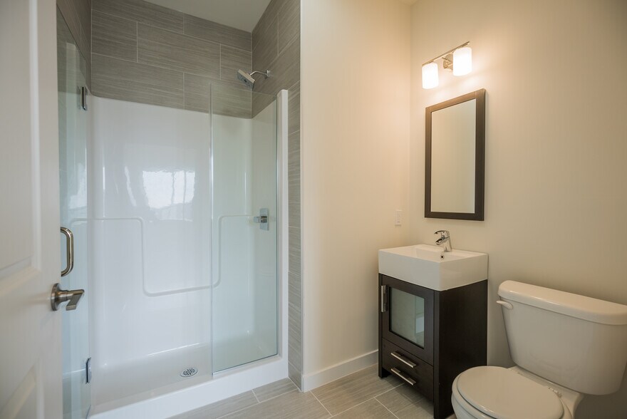 More Photos Of 4200 Ludlow St, Philadelphia Apartments For Sale