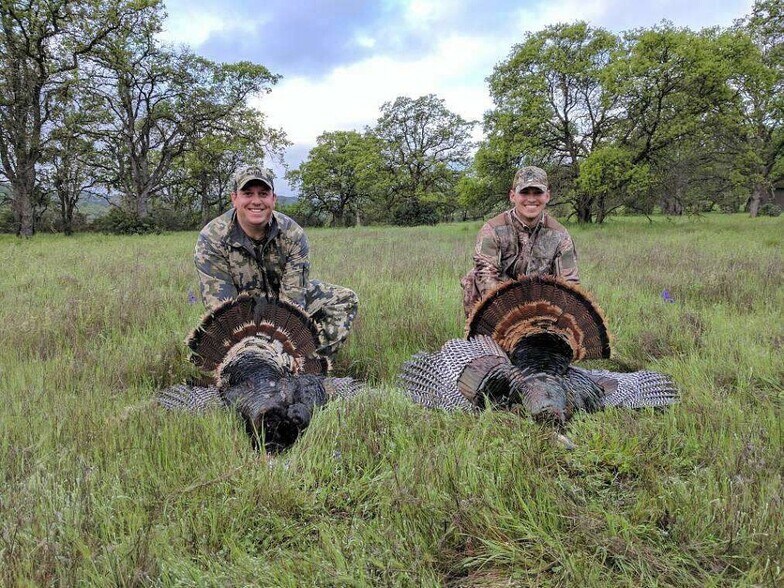 More Photos Of 20475-2047 County 57 rd, Guinda Land For Sale