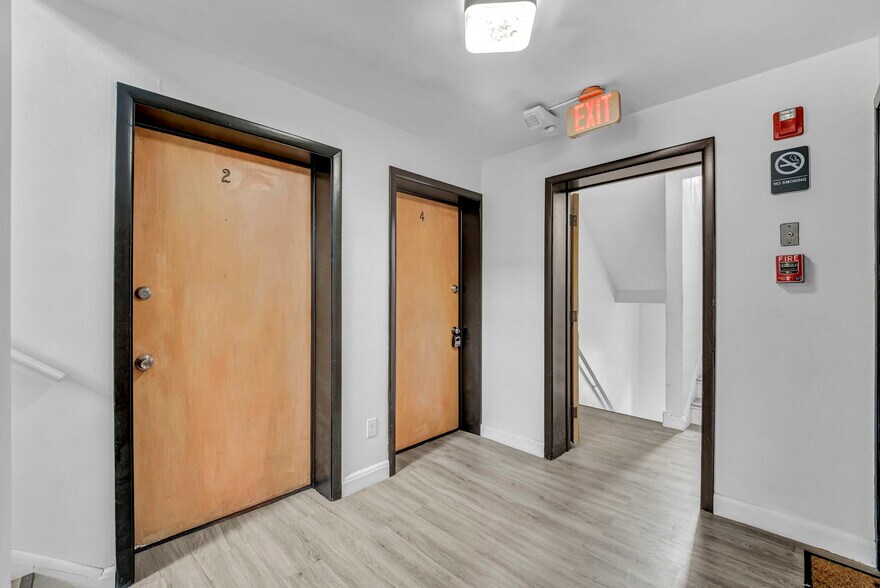 More Photos Of 885 S Green Rd, Cleveland Apartments For Sale