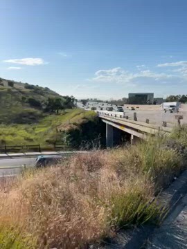 Primary Photo Of 265 S Rancho Rd, Thousand Oaks Land For Sale