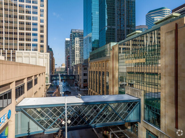 More Photos Of 651 Nicollet Mall, Minneapolis Office For Lease