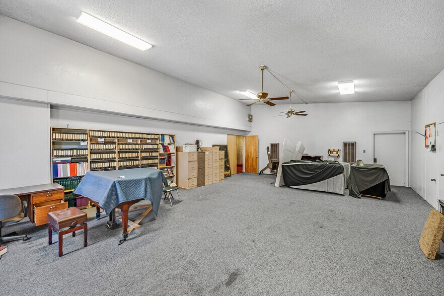 More Photos Of 1900 Potrero Way, Sacramento Religious Facility For Sale