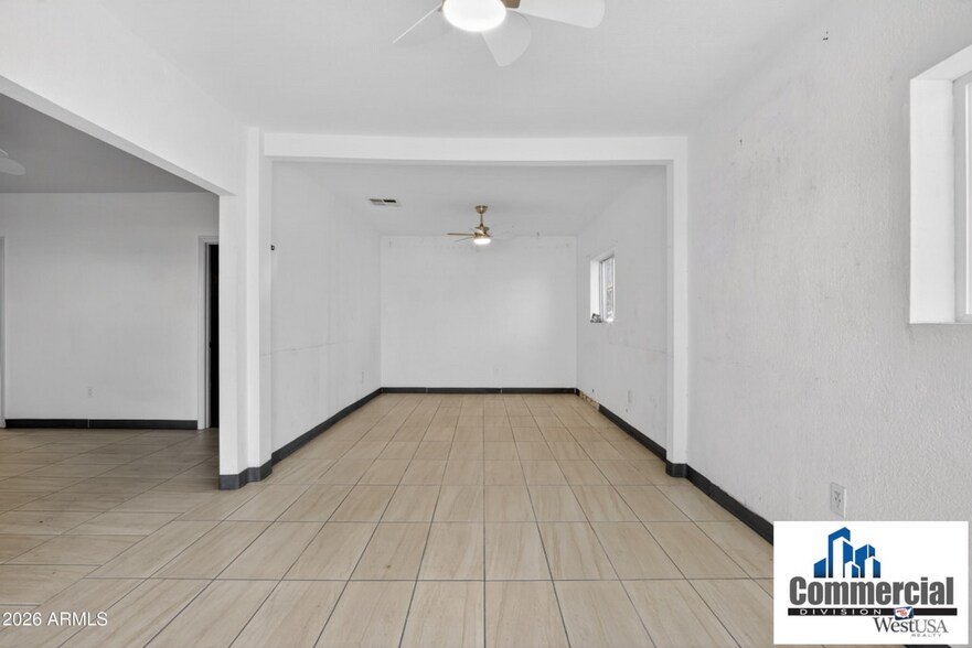 More Photos Of 2301 N 27th Ave, Phoenix Service For Sale