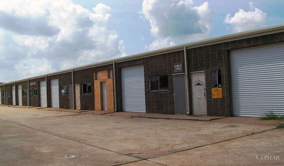 Photo of 1st Floor Ste A4