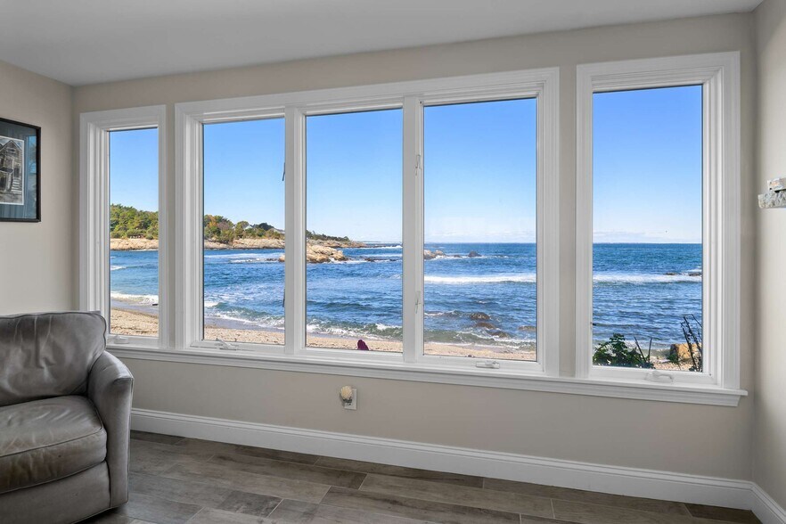 More Photos Of 3 Harbor Lane, Ogunquit Apartments For Sale