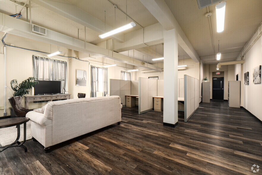 Photo of 2nd Floor Ste 