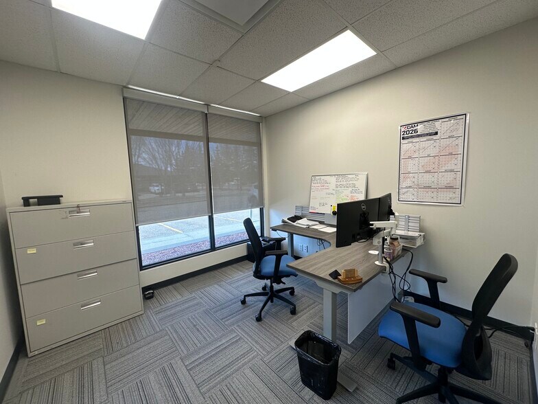 More Photos Of 10250A 176th St, Edmonton Office For Lease