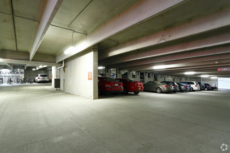 More Photos Of 810 9th St, Durham Apartments For Lease