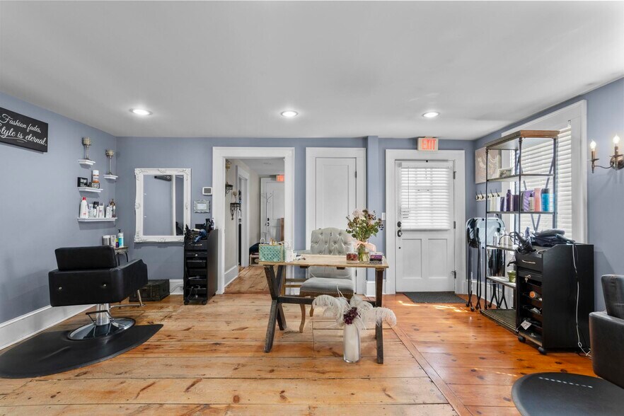 More Photos Of , Plainville Unknown For Sale