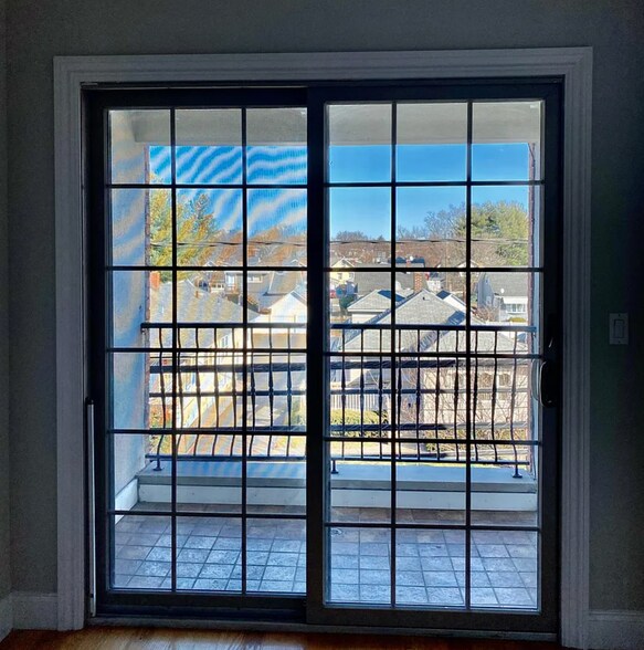 More Photos Of 12-56 River Rd, Fair Lawn Multifamily For Sale