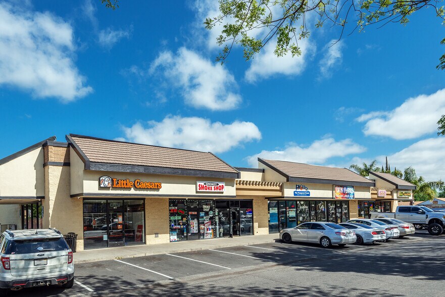 More Photos Of 146 W East Ave, Chico Unknown For Lease