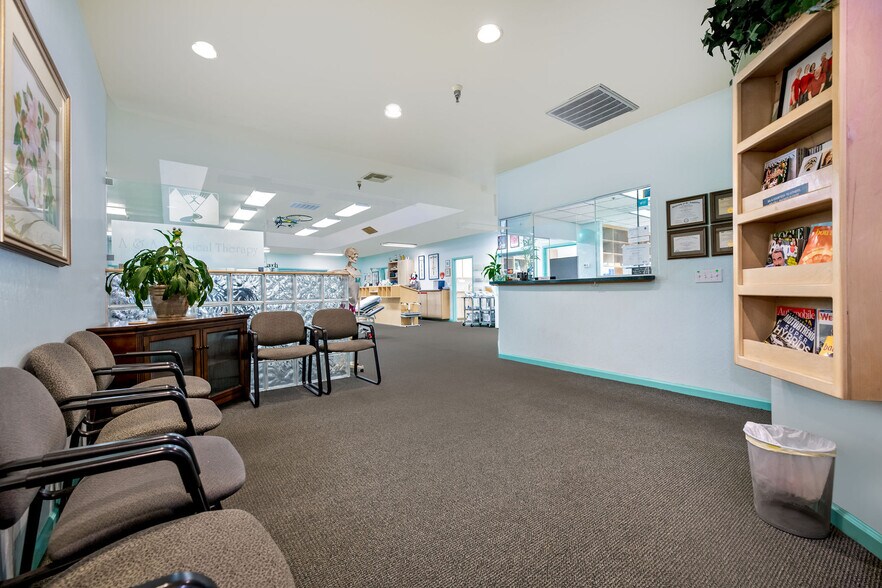 More Photos Of 104 Margaret Ln, Grass Valley Medical For Sale