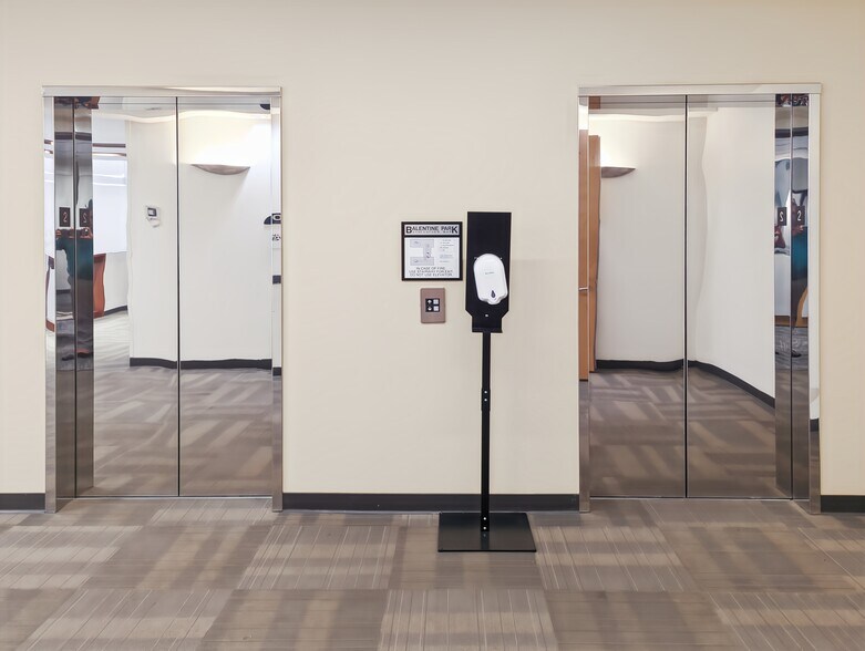 More Photos Of 39899 Balentine Dr, Newark Coworking Space