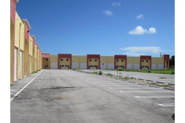 More Photos Of 23601 SW 133rd Ave, Princeton Warehouse For Lease