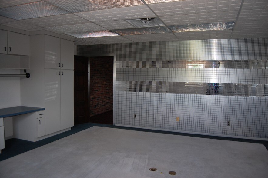 Photo of 1st Floor Ste 