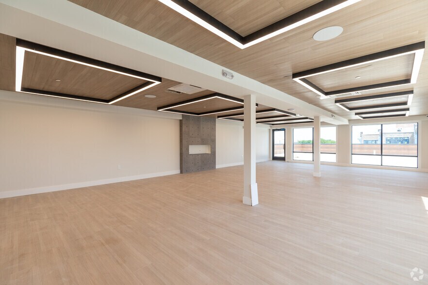 More Photos Of 27 3rd Ave, Long Branch Apartments For Lease