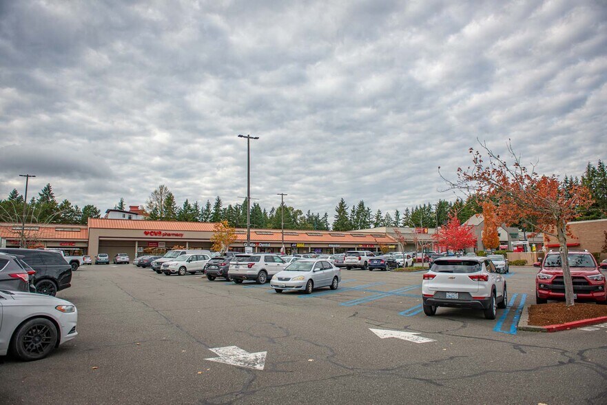 More Photos Of 6917-6979 Coal Creek Pky SE, Newcastle General Retail For Lease