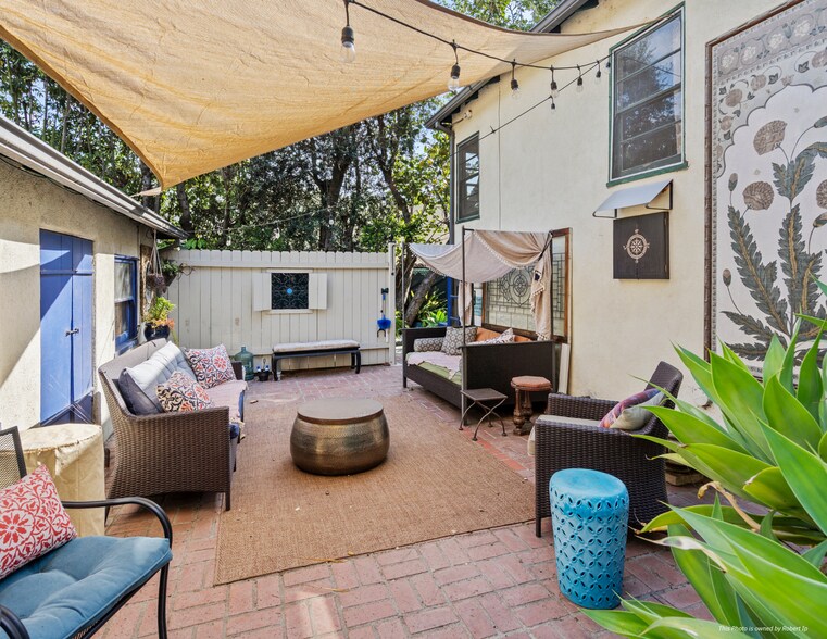 More Photos Of 2051 Lake Shore Ave, Los Angeles Apartments For Sale