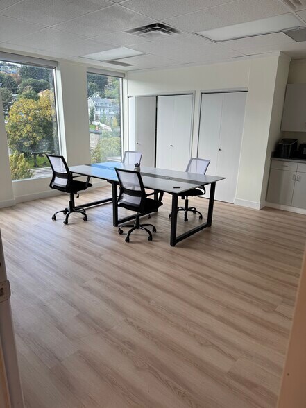 More Photos Of 235 1st Ave, Kamloops Office For Lease