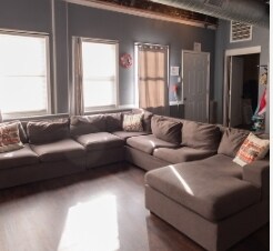 More Photos Of 1103 Illinois St, Neodesha Specialty For Sale