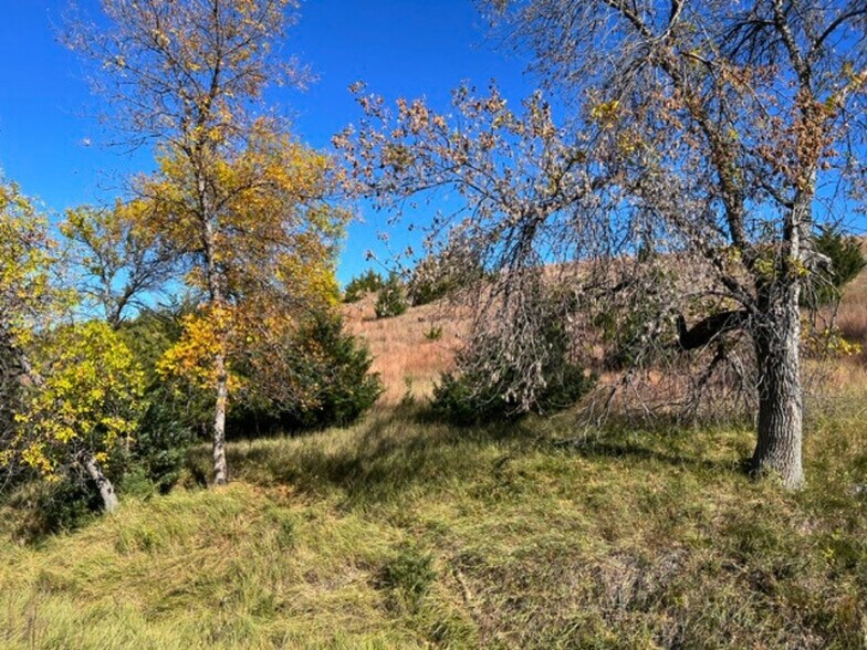 More Photos Of TBD Highway 1804, Pierre Land For Sale