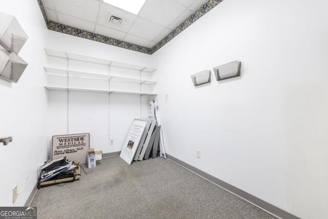 More Photos Of 2644 Montpelier Ave, Macon-Bibb Medical For Sale