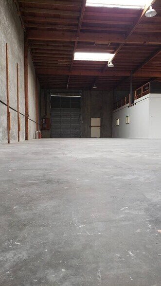 More Photos Of 1011 N Amphlett Blvd, San Mateo Service For Lease