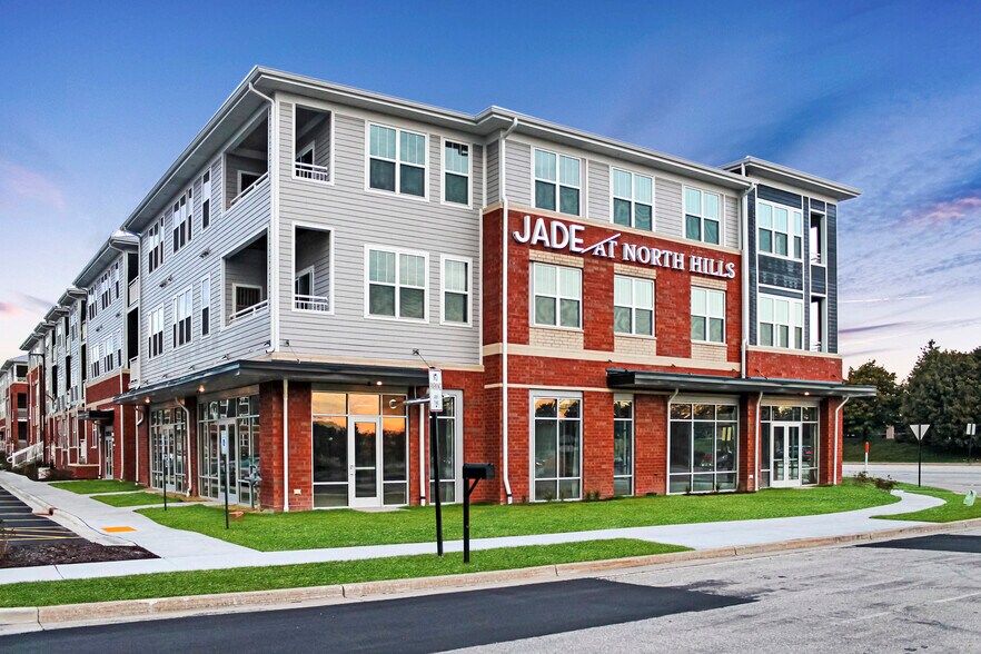 More Photos Of N72 W12727 Good Hope Rd, Menomonee Falls Apartments For Lease