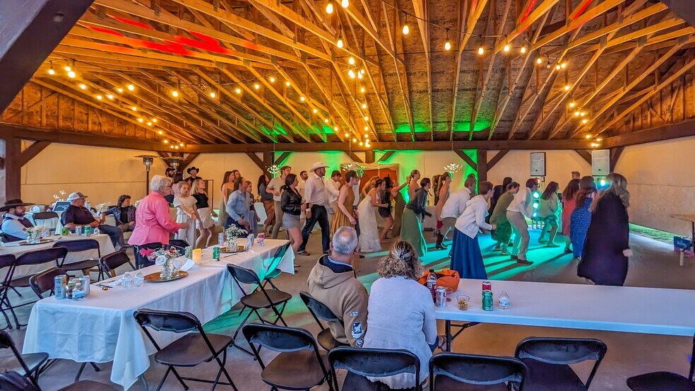 More Photos Of , Custer Unknown For Sale